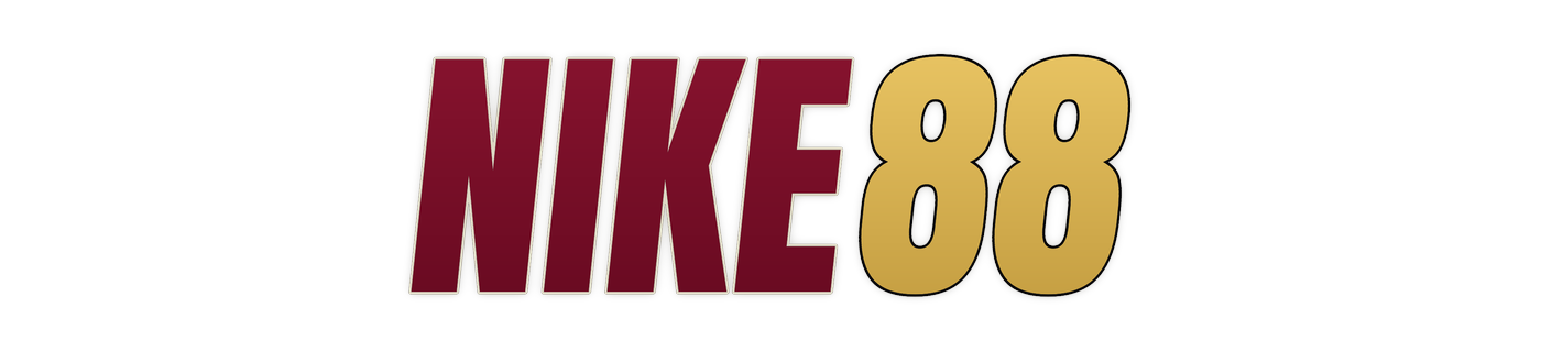 Nike88